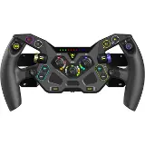 Turtle Beach VelocityOne F-RX Formula Wheel, Add-on pro VelocityOne Race/Race KD3