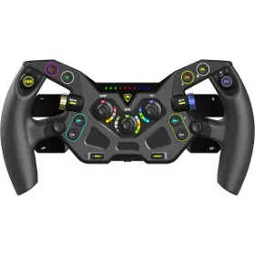 Volant - Turtle Beach VelocityOne F-RX Formula Wheel, Add-on pro VelocityOne Race/Race KD3 - 1