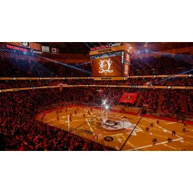 Hra pro XBOX X - EA NHL 27 XSX - 2