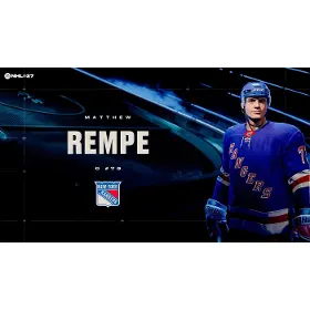 Hra pro XBOX X - EA NHL 27 XSX - 6