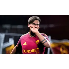 Hra pre PlayStation 4 - EA FC 27 PS4 - 6