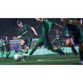 Hra pre PlayStation 4 - EA FC 27 PS4 - 7