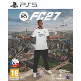 EA FC 27 PS5