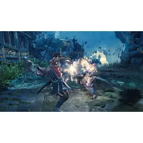 Hra pre PS5 - Capcom Onimusha: Way of the Sword PS5 - 14