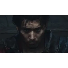 Hra pre PS5 - Capcom Onimusha: Way of the Sword PS5 - 5
