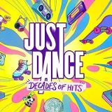 Ubisoft Just Dance Decades of Hits NS