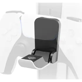 Příslušenství k herní konzoli - Genesis TIN 300 Gamepad nabíječka pro PS5 - 2