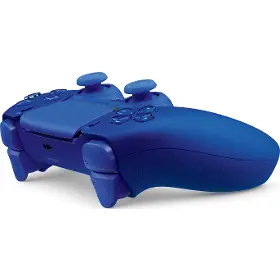 Gamepad - Sony DualSense Icon Blue Limited Edition - 2