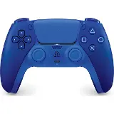 Sony DualSense Icon Blue Limited Edition