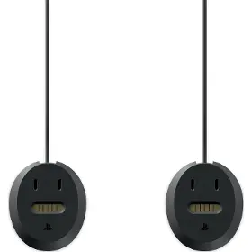 Bezdrátový reproduktor - Sony PULSE Elevate Speakers White - 11