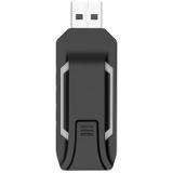 PXN N7 Dongle, herný konvertor pro PS4/PS