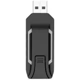 PXN N7 Dongle, herný konvertor pro PS4/PS
