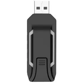Prísl. k herným konzolám - PXN N7 Dongle, herný konvertor pro PS4/PS - 1