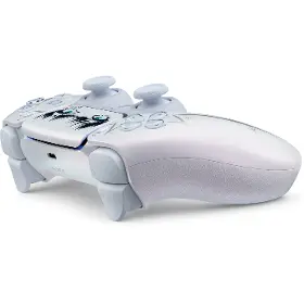 Gamepad - Sony DualSense BLACKPINK Limited Edition - 2