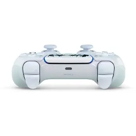 Gamepad - Sony DualSense BLACKPINK Limited Edition - 4