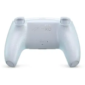 Gamepad - Sony DualSense BLACKPINK Limited Edition - 5