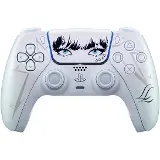 Sony DualSense BLACKPINK Limited Edition