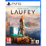 Sony God of War Laufey PS5