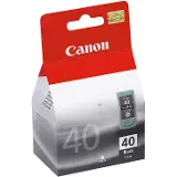 Canon PG-40 black (0615B001)