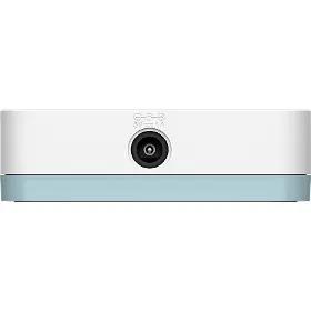 Switch - D-Link DGS-1005D 5x 10/100/1000 Desktop Switch - 5