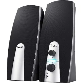 Produktový obrázok