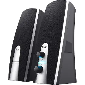 Produktový obrázok