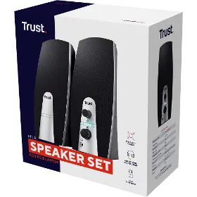 Produktový obrázok