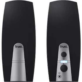 Produktový obrázok