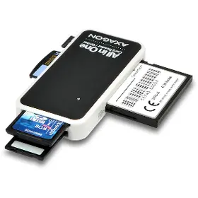 Produktový obrázok