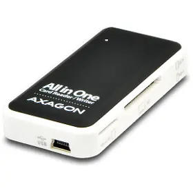 Produktový obrázok