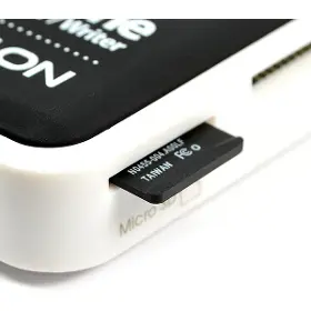 Produktový obrázok