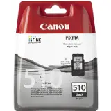 Canon PG510