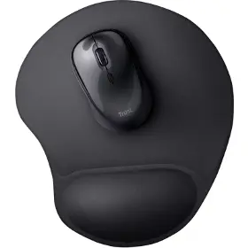 Produktový obrázok