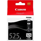 Canon PGI-525 PGBK black (4529B001)