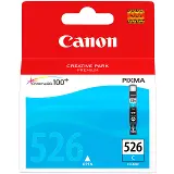 Canon CLI-526 C cyan (4541B001)