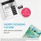 Miniatúra produktového obrázku pre navigáciu v galérii