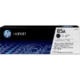 HP CE285A