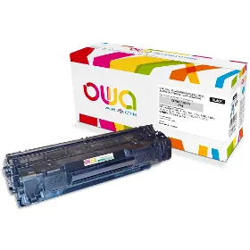 Alternativní toner - Armor K15354OW - 1