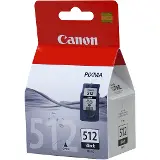 Canon PG-512 BK black (2969B001)