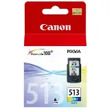 Canon CL-513 color (2971B001)