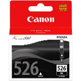 Canon CLI-526 BK black (4540B001)