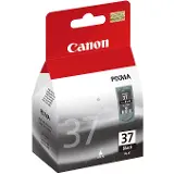 Canon PG-37 black (2145B001)