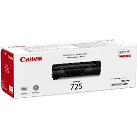 Originální toner - Canon 3484B002 - 2