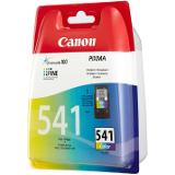 CANON 5227B004INK CL541