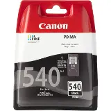 Canon 5225B004INK PG540