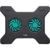 Trust Xstream Breeze