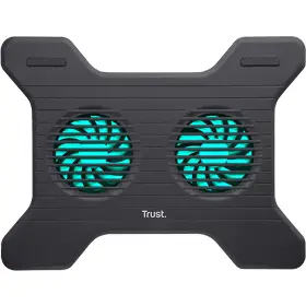 Podložka pod notebook - Trust Xstream Breeze - 1