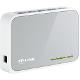 Tp-Link TL-SF1005D