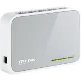 Tp-Link TL-SF1005D