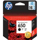 HP CZ101AE BLACK